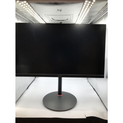 【水戸赤塚店】中古  acer XV240Y （フルHD 1920x1080 165Hz） 4680002727 