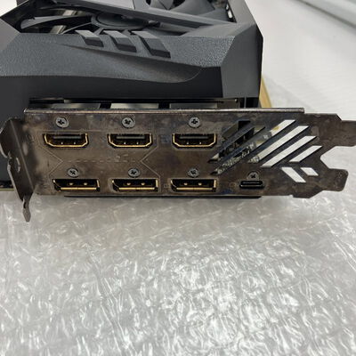 【秋葉原本店】中古  各社 GeForce RTX2070 (8GB PCI-E) 138342 