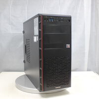 中古  インバースネット FRONTIER 