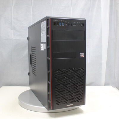 【宮崎恒久店】中古  インバースネット FRONTIER 