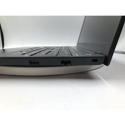 【水戸赤塚店】中古  LENOVO E15 Gen2 MSO 指紋認証あり (Intel Core i5 1135G7 2.4GHz/8GB/SSD256GB/-/オンボード/15.6/1920x1080/GbE/Wi-Fi/WEBCAM/W11P/Microsoft Office Home and Business 2024) 188527 