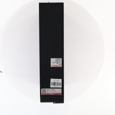 【秋葉原本店】中古  FRONTIER_PC_(i5 10400/4GB/SSD256GB/W11H) 3410015141 