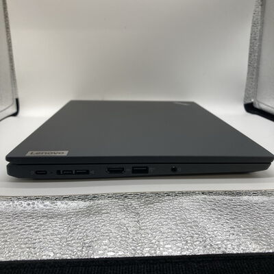 【八王子店】中古  Lenovo ThinkPad X13 Gen 2 (AMD Ryzen 5 Pro 5650U 2.3GHz/8GB/SSD256GB/-/オンボード/13.3/1920x1200/Wi-Fi/WEBCAM/W11H64) 182749 