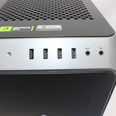 【京都店】中古  THIRDWAVE GALLERIA RM7R-R56 196898 