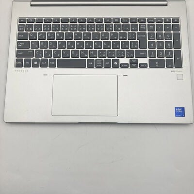 【なんば店】中古  HP ProBook 460 G11 (Ultra 5 125U/16GB/SSD256GB/WLAN/16UWXGA) 3280023690 