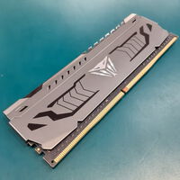 中古  PC4-25600 16GB デスクトップ用 140728 