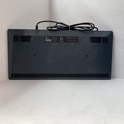【八王子店】中古  Logicool G213 RGB Gaming Keyboard G213r 146996 