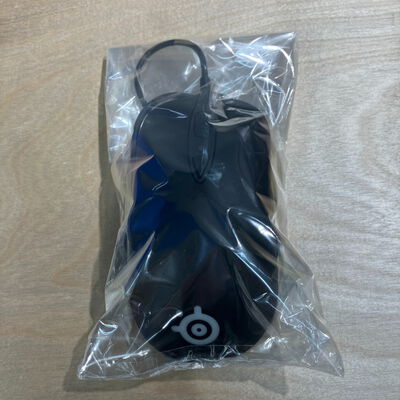 【鹿児島店】中古  SteelSeries Sensei Ten (62527) 179739 