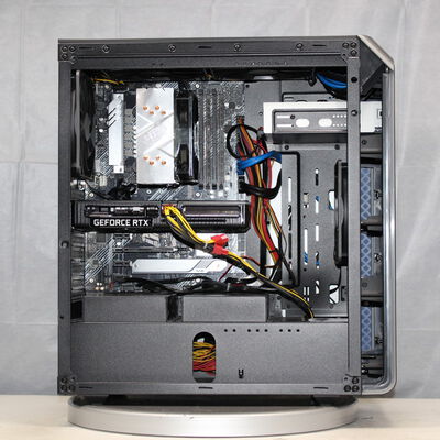 【津ラッツ店】中古  THIRDWAVE GALLERIA SK 
