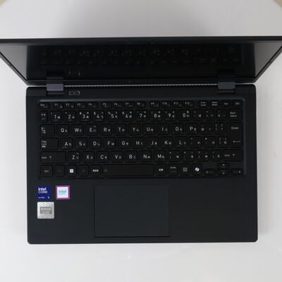 【通販センター】中古  Dynabook G シリーズ G83/MY A6G4MYH7521A(Intel Core Ultra 5 125U/16GB DDR5 (PC5)/SSD256GB/なし/オンボード/13.3/1920x1080/Wi-Fi/W11H64 MAR) 199609 