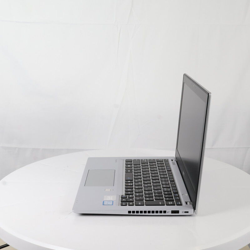 中古 NEC PC-VKM16BZG6 (Intel Core i5 8365U 1.60GHz/8GB/SSD256GB