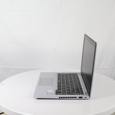 【通販センター】中古  NEC PC-VKM16BZG6 (Intel Core i5 8365U 1.60GHz/8GB/SSD256GB/なし/オンボード/13.3/1366x768/Wi-Fi/WEBCAM/W11H MAR) 184421 