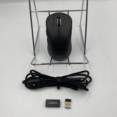 【座間相武台】中古  VGN Dragonfly F1 Pro Max 4510003141 