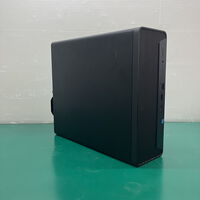 中古  HP Pro SFF 400 G9(i3 12100/8GB/-/DVDマルチ/OSなし) 4780001335 