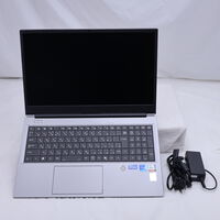 中古  THIRDWAVE DX-15RP7A 203029 