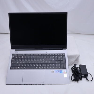 【通販センター】中古  THIRDWAVE DX-15RP7A 203029 