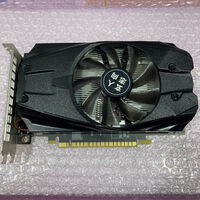中古  各社 Geforce GTX1050 (2GB PCI-E) 133599 