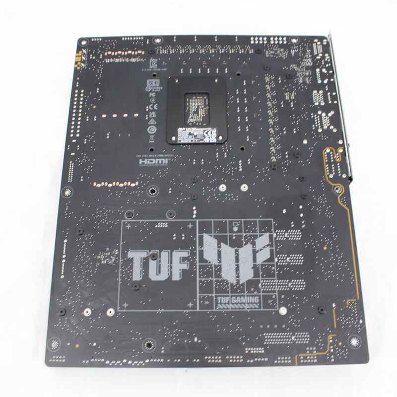 【激レア:中古品:送料無料】不屈の楽天主義 楽天市場】【9/10☆2人に1人最大P100%バック&最大99%OFF CP
