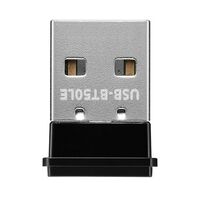 アイ・オー・データ機器  USB-BT50LE (Bluetooth 5.0+EDR／LE対応 USBアダプター) 