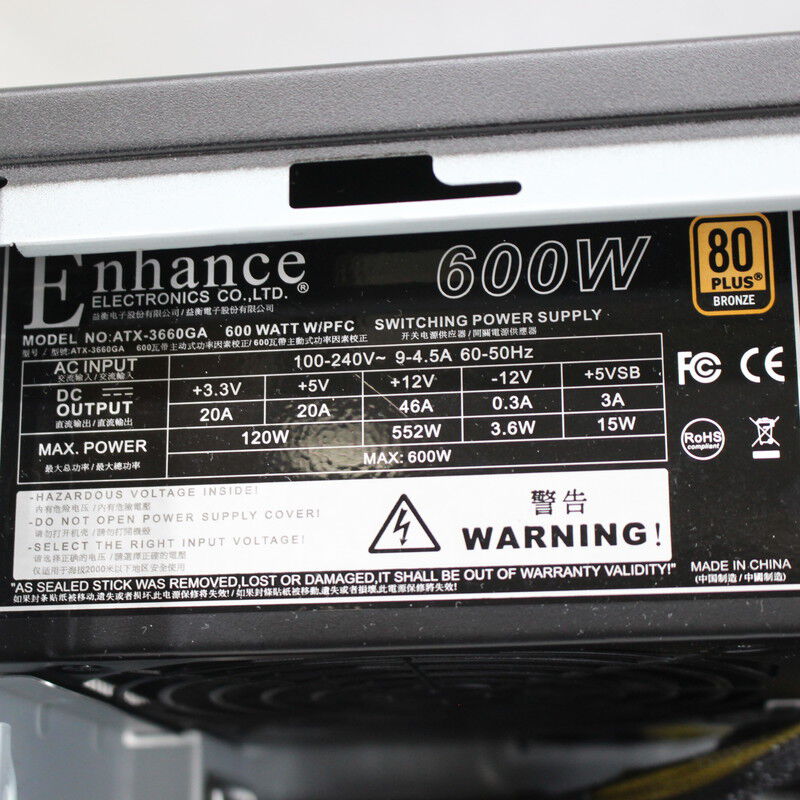 【中古】 Innis / Es Por Ti Amazon.com: SHENLI-AUTO Rep# 37240-PT0-023 37240PT0023 Oil