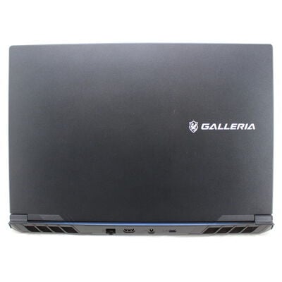 【徳島住吉店】中古  THIRDWAVE GALLERIA RL7C-R56-C5N 196924 