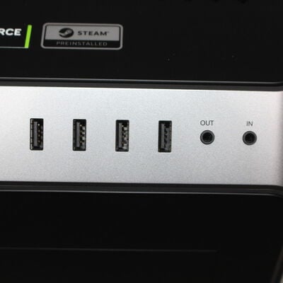 【通販センター】中古  THIRDWAVE GALLERIA SKM(Intel Core i5 13400F/16GB DDR4 (PC4)/SSD1TB/なし/NVIDIA GeForce RTX 4060 Ti 8GB/Wi-Fi/W11H64 MAR) 196777 