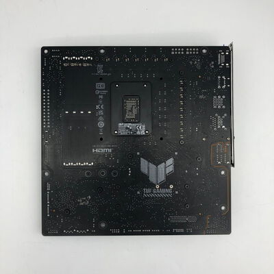 【大分店】中古  ASUS TUF GAMING B860M-PLUS WIFI (B860 1851 mATX DDR5) 175446 