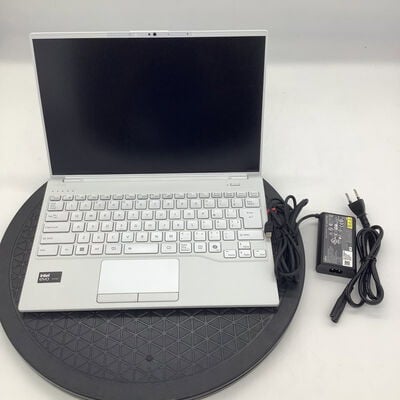 【堺七道店】中古  富士通 LIFEBOOK　UH93/J3(Ultra 7 155H/16GB/SSD1TB/W11H) 4660003284 