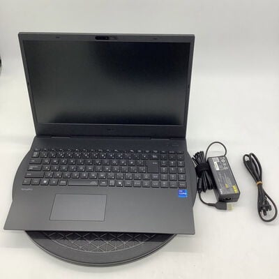 【堺七道店】中古  NEC PC-V1V50FDGB1HS(i7-1355U/16GB/SSD256GB/W11P) 4660002982 