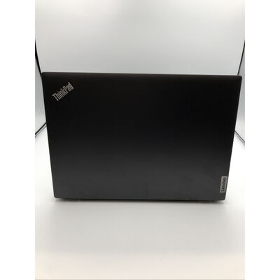 【甲府飯田店】中古  Lenovo ThinkPad L13 Gen4(i5-1335U/16GB/SSD256GB/W11P) 4720003043 