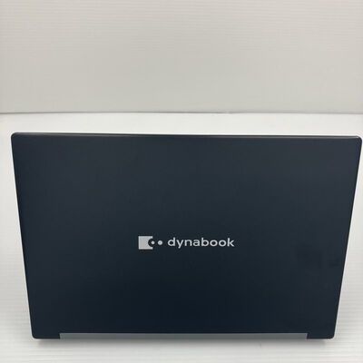 【秋葉原本店】中古  dynabook G83/HU(i5-1135G7/8GB/SSD256GB/W11P) 3410015735 