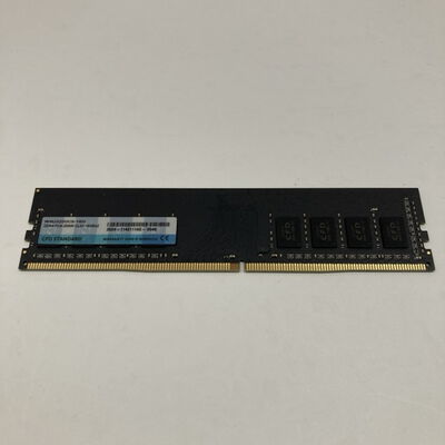 【堺七道店】中古  PC4-25600 16GB デスクトップ用 140728 