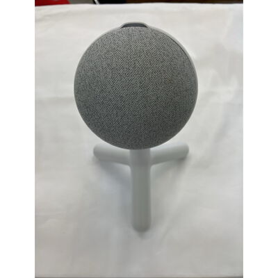 【仙台店】中古  Logicool G-YETI-ORB-WH（RGB USBゲーミングマイク） 3240010042 