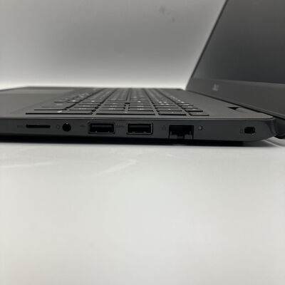 【町田店】中古  DELL Latitude 3510 3330003483 