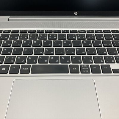 【町田店】中古  HP Probook 450 G8 3330003524 