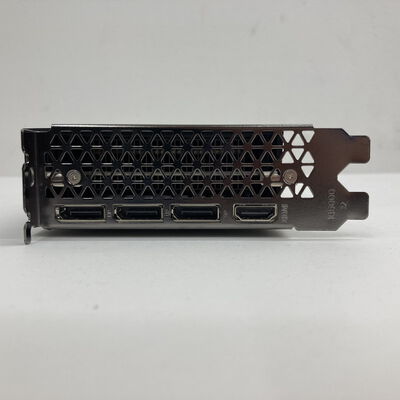 【福山ココローズ店】中古  各社 GeForce RTX3060 (12GB PCI-E) 144786【8/14価格改定!】 