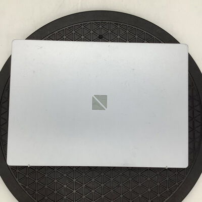 【堺七道店】中古  NEC PC-N1375FAM(i7-1255U/16GB/SSD512GB/W11H) 4660003045 