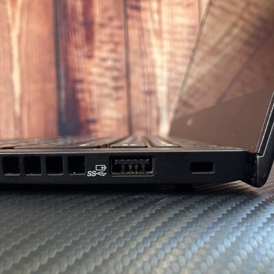 【富士青葉店】中古  NEC PC-GN164ZEDG (i5-8265U/8GB/SSD1TB/W11H) 5070001288 