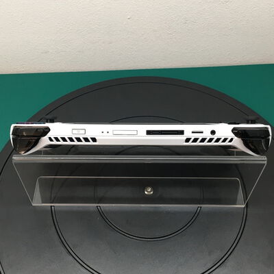 【佐賀南部バイパス店】中古  ASUS　ROG ALLY　rc71l-z1e512 5250001326 