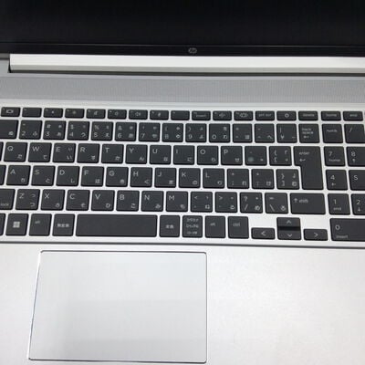 【秋葉原本店】中古  HP_PB450G9(Core_i7-1255/32GB/SSD512GB/W11P) 3410013652 