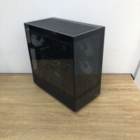 中古  自作パソコン 4990001689 