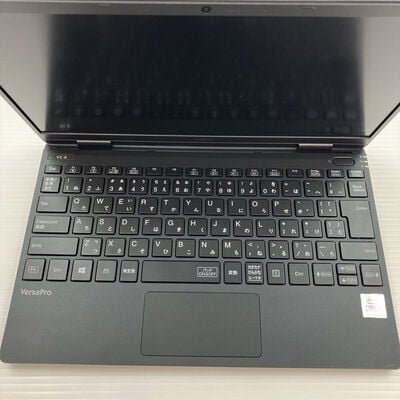 【秋葉原本店】中古  NEC VersaPro VC-6(i5-10210Y/8GB/SSD128GB/W11P) 3410015721 