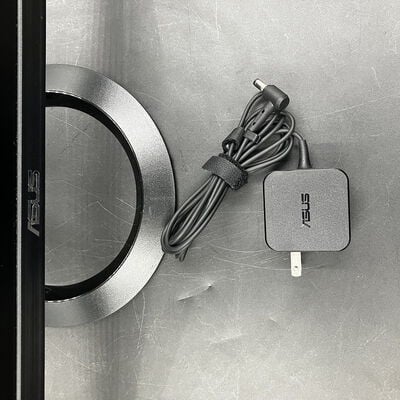 【大須店】中古  ASUS VZ239HR 3120023018 