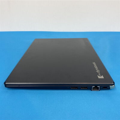 【博多店】中古  TOSHIBA dynabook G83/FP (Intel Core i5-10210U/8GB/SSD256GB/なし/なし/13.3/1920&times;1080/W11P) 3310007211 
