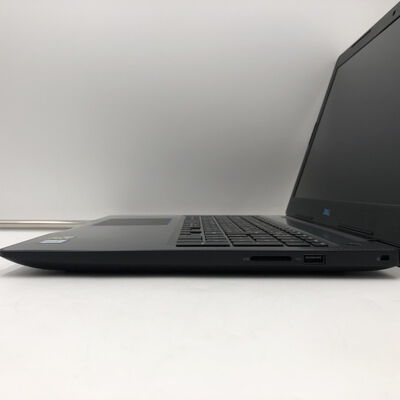 【福井日之出店】中古  DELLP75F(i5-8300H/16GB/SSD128GB/HDD1TB/GTX1050/W11H) 5200001138【9/10値下げ!】 