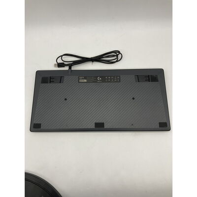 【郡山安積店】中古  ﾛｼﾞｸｰﾙ G213r (有線 RGB ｹﾞｰﾐﾝｸﾞｷｰﾎﾞｰﾄﾞ) 3410005332 