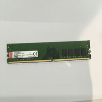 中古  PC4-21300 8GB デスクトップ用_ 184888 