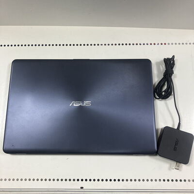 【大宮店】中古  ASUS　ﾉｰﾄPC 1250007920 