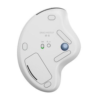 Logicool  ERGO M575SP M575SPOW (オフホワイト) 