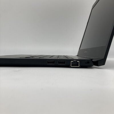 【堺七道店】中古  dynabook S73/FS(i7-1165G7/8GB/SSD256GB/W11H) 4660002351 